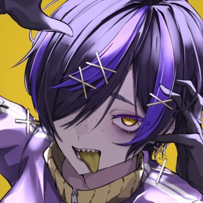 駄ゞ田メダ