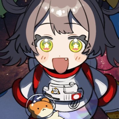 星炉ぽぷら