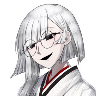 八咫 梢
