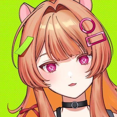 公乃ポチ