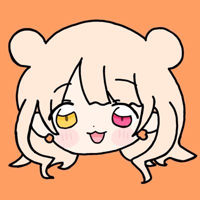 橙ノあきら