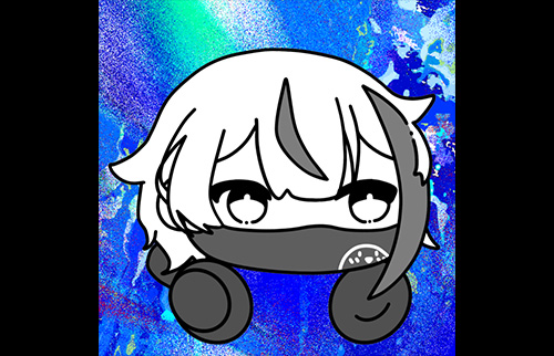 Hakururi
